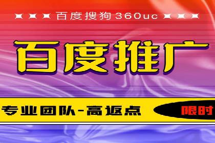 朋友圈信息流中的创意营销：经典案例剖析