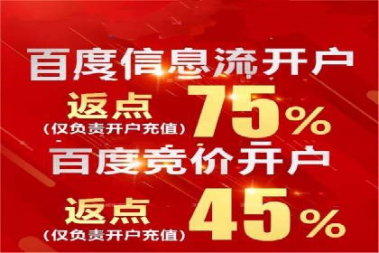成功案例揭秘：sem代运营公司的策略与技巧